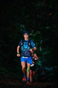 BIB: 
                            <button type="button" onclick="openModal(22463772)" class="btn btn-primary btn-sm float-right btn-popup" data-toggle="modal" data-target=".modal-high-quality">
                        <i class="fas fa-shopping-cart"></i> Add to Cart
                    </button>
                                            <button type="button" onclick="isThisMe(22463772, true)" class="btn btn-success btn-sm float-right btn-popup btn-isme hidden" data-toggle="tooltip" data-placement="bottom" title="นี่คือรูปของคุณใช่ไหม คลิกที่นี่เพื่อเอาเข้าอัลบั้ม">
                        <i class="fas fa-plus"></i> Add to album
                    </button>
                    <button type="button" onclick="isThisMe(22463772, false)" class="btn btn-warning btn-sm float-right btn-popup btn-isnotme hidden">
                        <i class="fas fa-ban"></i> Remove from album
                    </button>